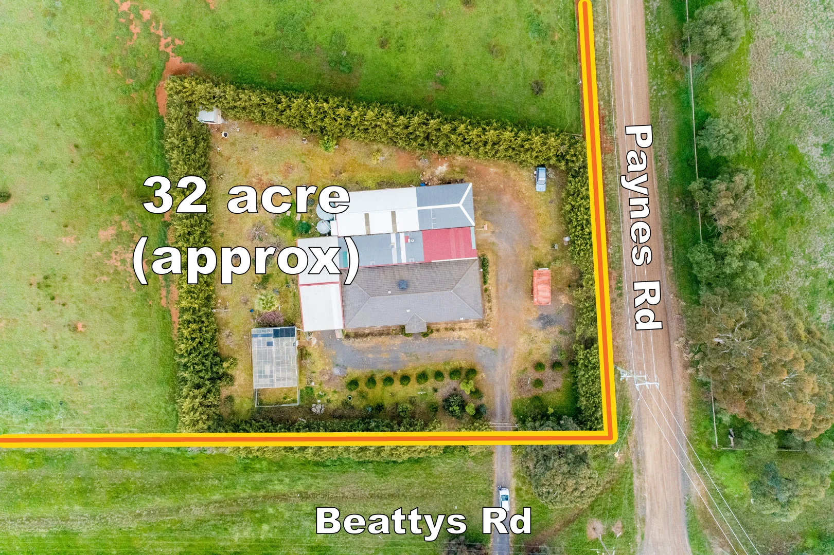 Additional image 2 of 1173-1199 Beattys Road, Rockbank VIC 3335
