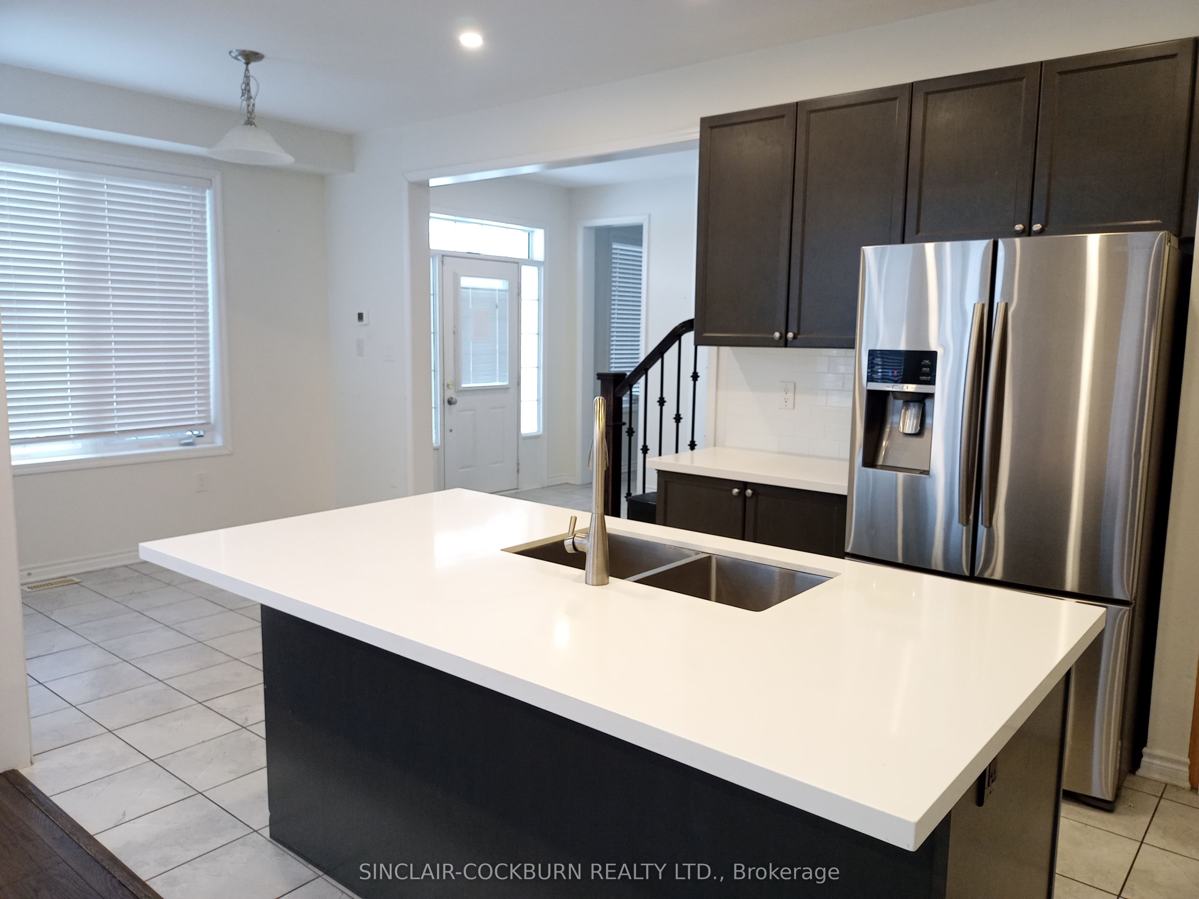 Additional image 5 of 4 Redfern Street, Brampton, ON, L7A 4T7