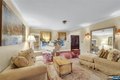 Additional image 7 of 136 Tappan Rd, Norwood, NJ, 07648