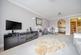 Additional image 3 of Victoria Court,  Henley-On-Thames,  RG9