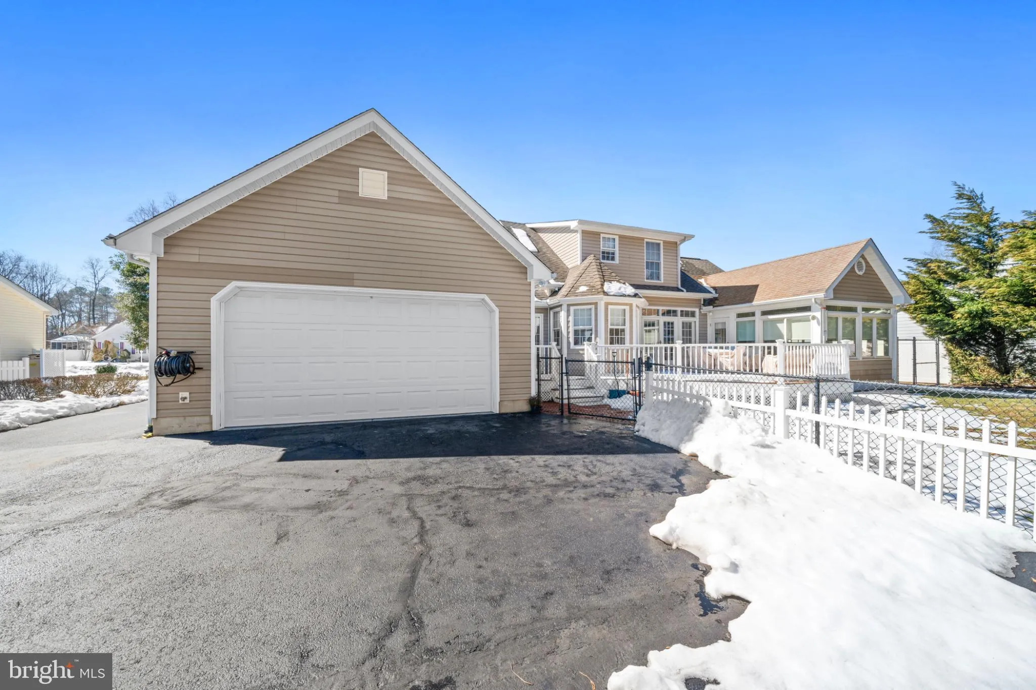 Additional image 51 of 95 Comanche Circle, Millsboro, DE 19966