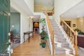 Additional image 2 of 12 Anchor Ct, Hainesport, NJ, 08036