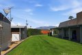 Additional image 35 of 9391 California Ave Spc 79, Riverside, CA, 92503