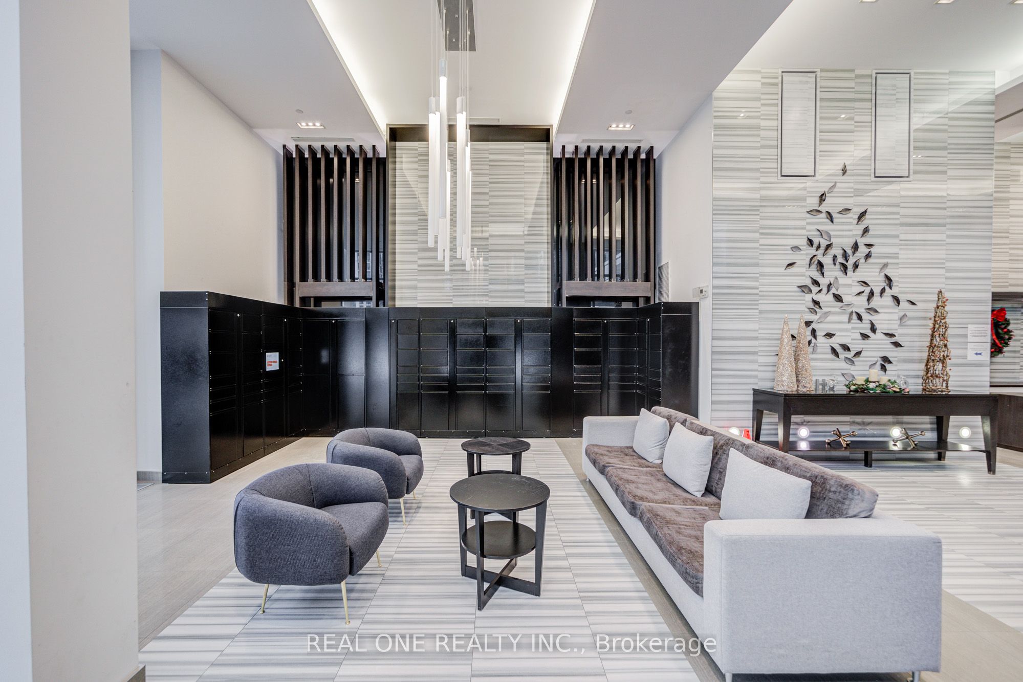 Additional image 6 of LPH08-55 Oneida Crescent, Richmond Hill, ON, L4B 0E8