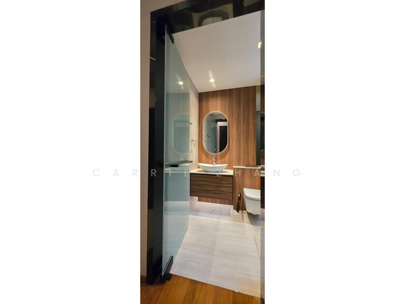 Additional image 16 of 17 Toh Tuck Road