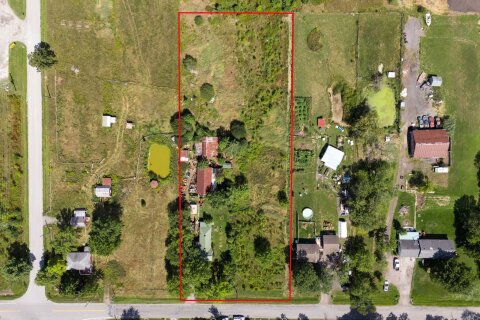 Additional image 7 of 320 Netherby Road, Welland, ON, L3B 5N7