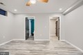 Additional image 46 of 1916 Sue Ave, Essex, MD, 21221