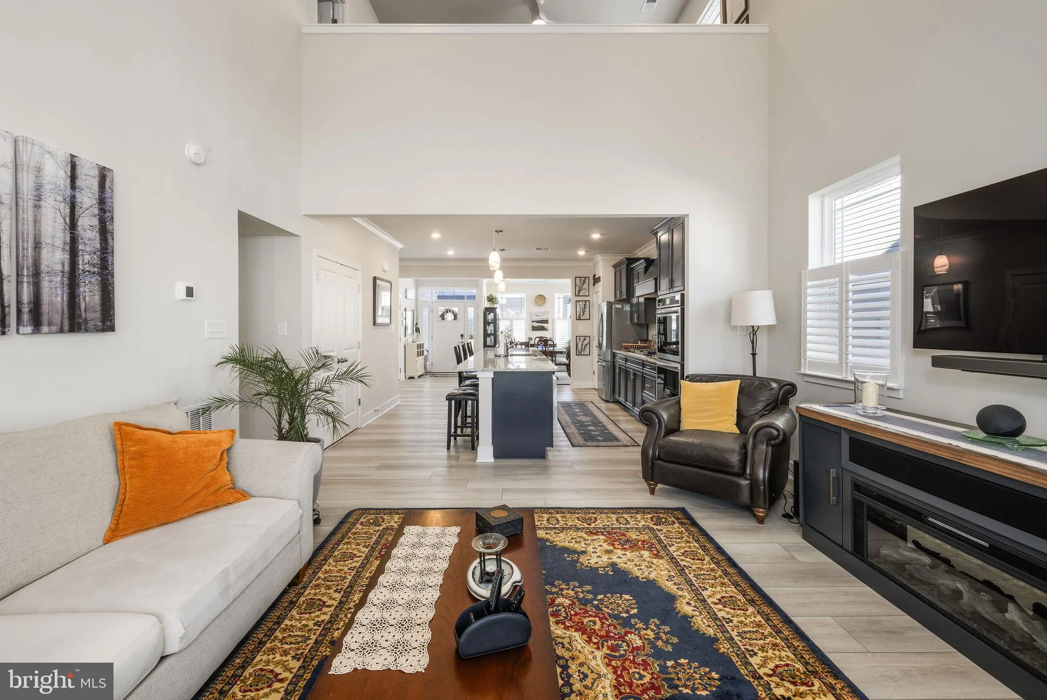 Additional image 73 of 34228 Graham Circle, Millsboro, DE 19966