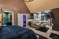 Additional image 36 of 26089 W Calhoun Ave, Antioch, IL, 60002