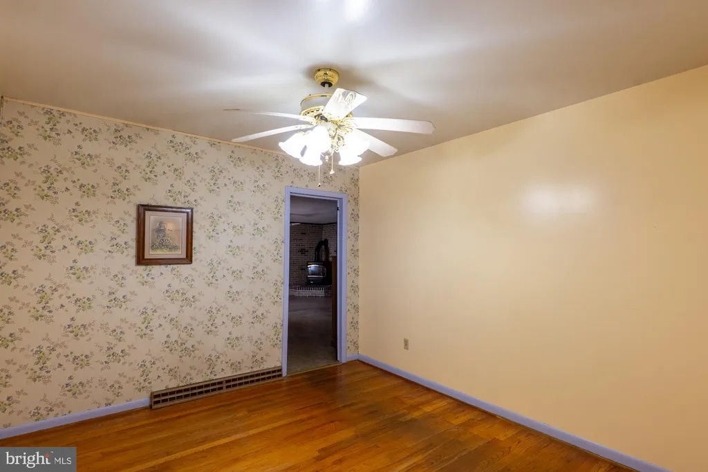 Additional image 10 of 307 Robinson Street, Georgetown, DE 19947