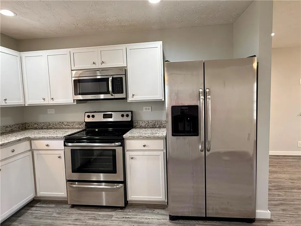 Additional image 10 of 815 Railroad Avenue, Smiths Station, AL 36877