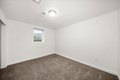 Additional image 25 of 517 E Courtland Ave, Spokane, WA, 99207