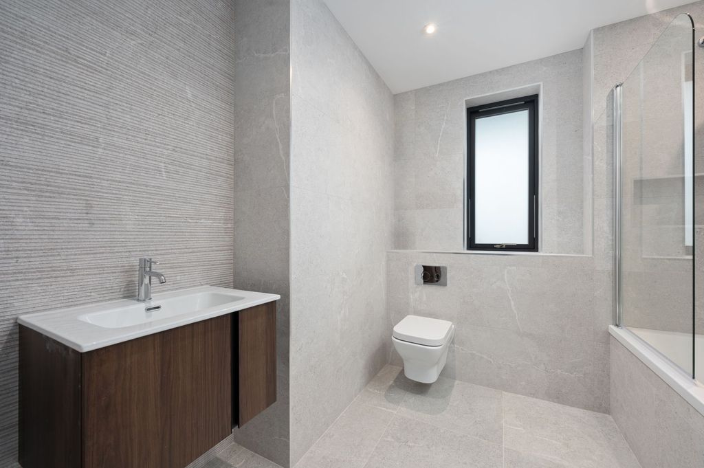 Additional image 18 of 5 bed villa for saleGlen Road, Torwood FK5