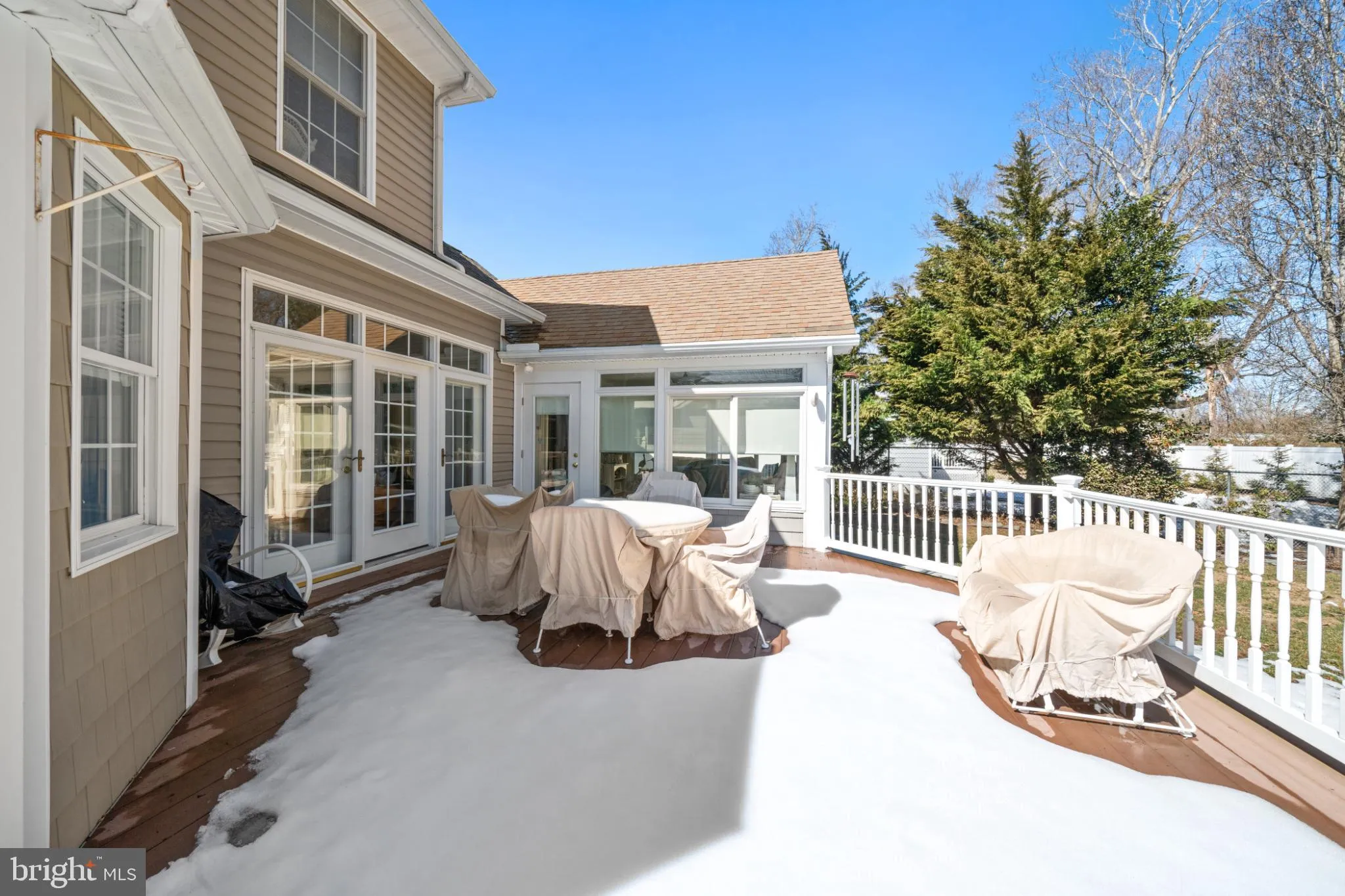 Additional image 53 of 95 Comanche Circle, Millsboro, DE 19966