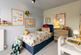 Additional image 9 of Plot 003, The Penketh at Eagles Green, Burtonwood Road WA5