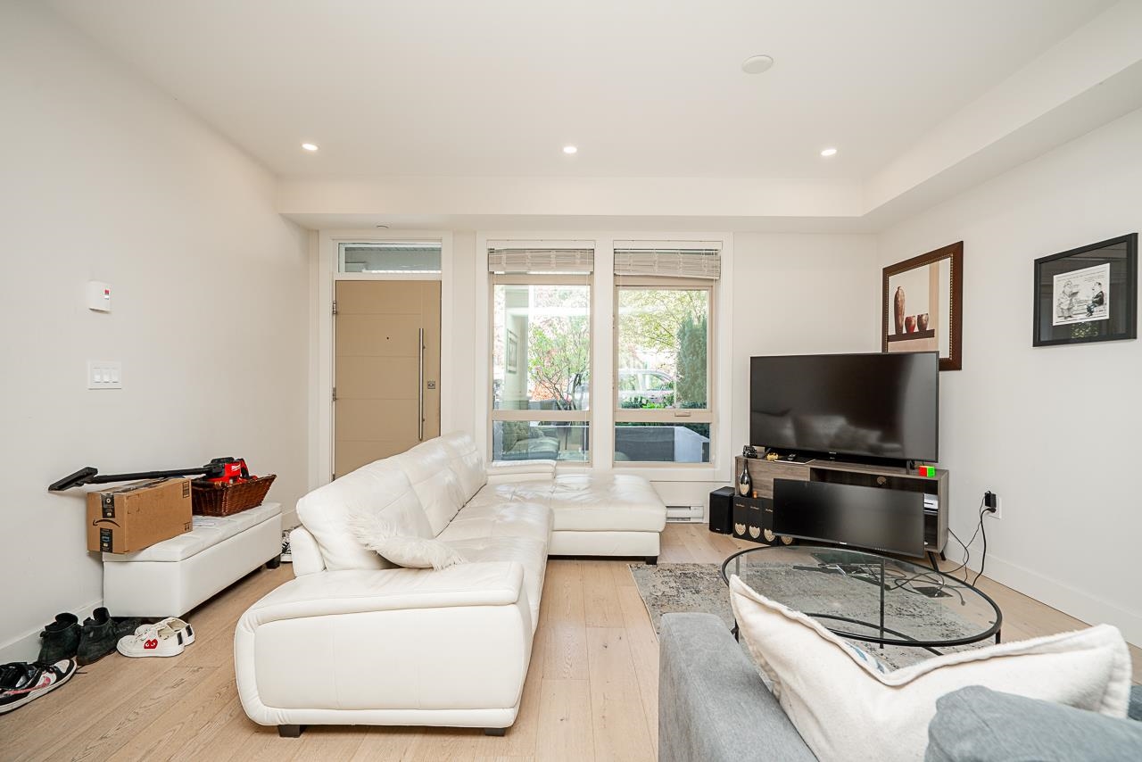 Additional image 6 of 4-115 Queens Road W, North Vancouver, BC, V7N 2K4