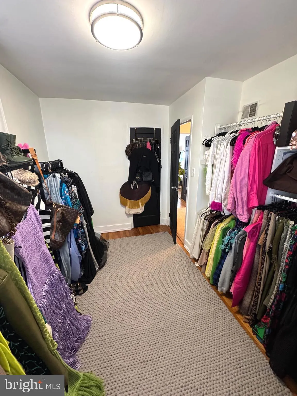 Additional image 43 of 4334 Martin Luther King Jr Avenue SW, Washington, DC 20032