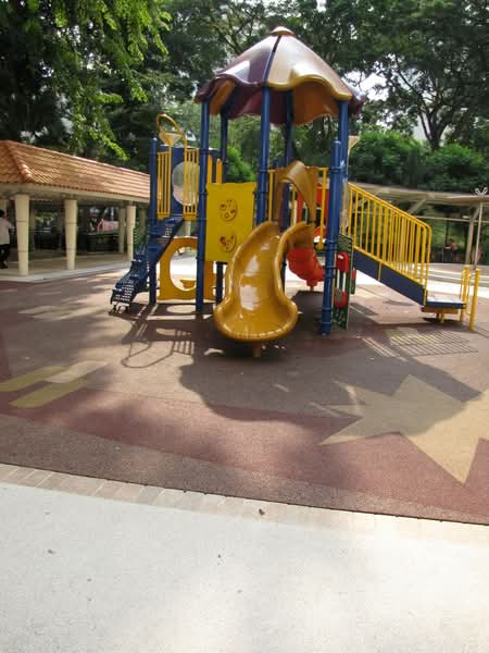 Additional image 11 of 4 Holland Close