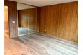 Additional image 17 of 1901 Dayton Rd Spc 6, Chico, CA, 95928