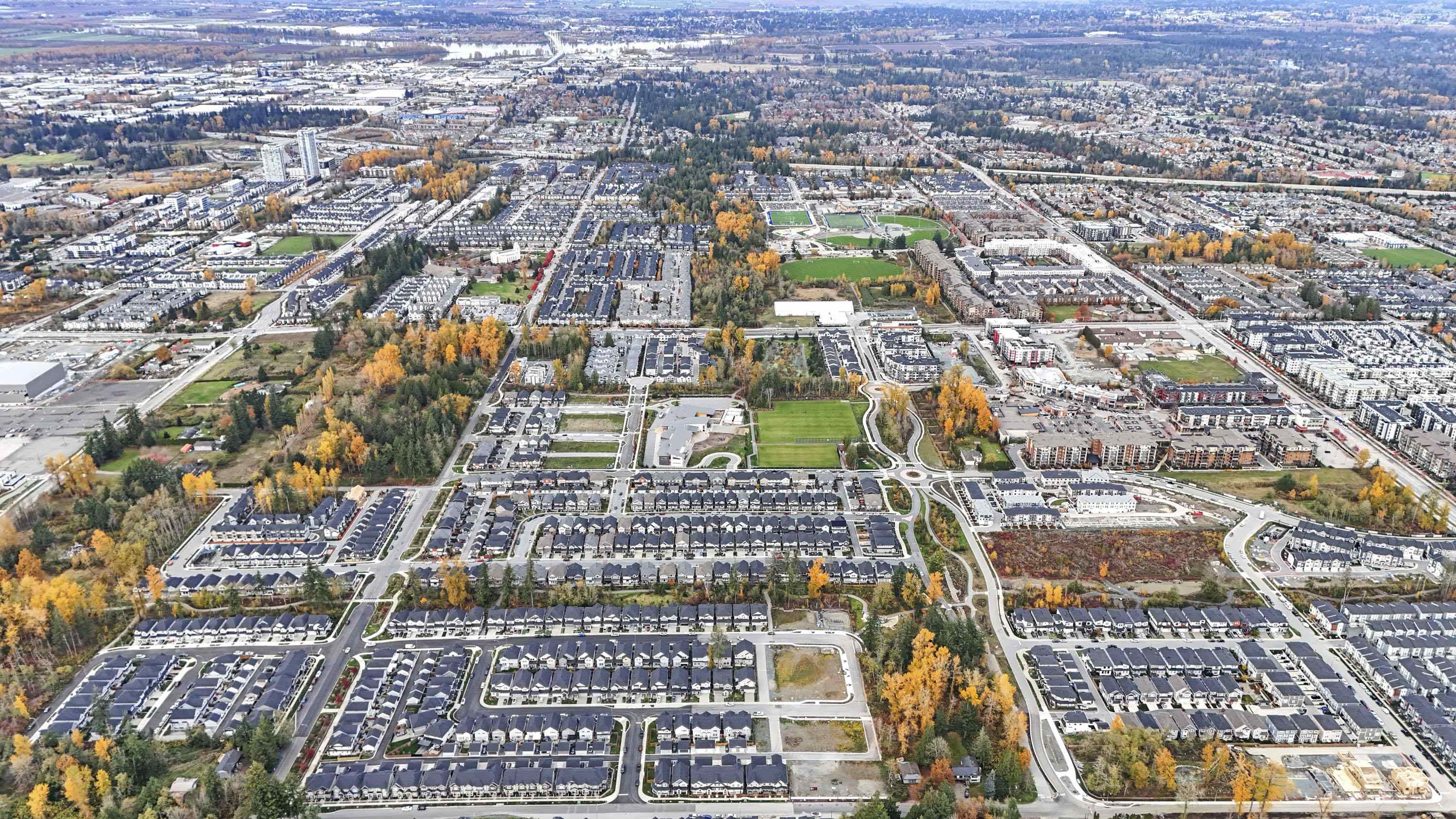 Additional image 3 of Lot 6 20545 - 76 Avenue, Langley, BC, V2Y 1W3