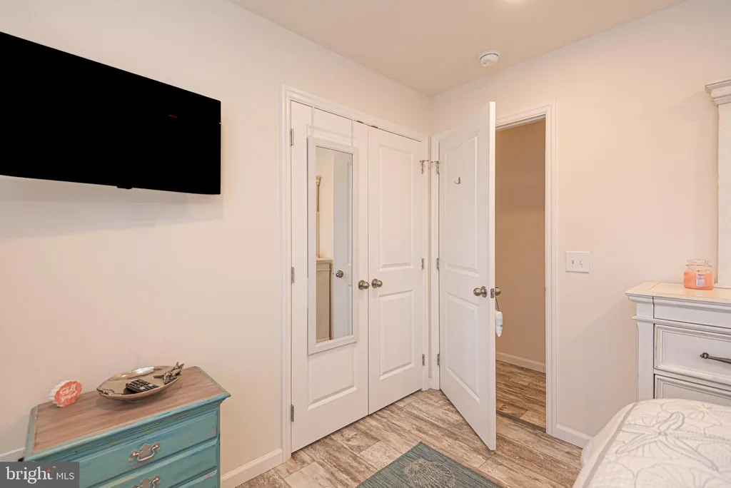 Additional image 39 of 36968 Mallard Drive, Selbyville, DE 19975