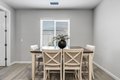 Additional image 12 of 649 Wood Crest Ave, Madera, CA, 93636