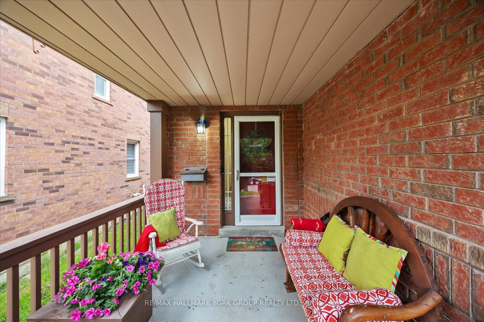 Additional image 3 of 11 Snedden Avenue, Aurora, ON, L4G 7J6