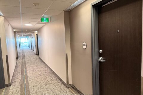 Additional image 8 of 814-10415 Yonge Street, Richmond Hill, ON, L4C 0Z3
