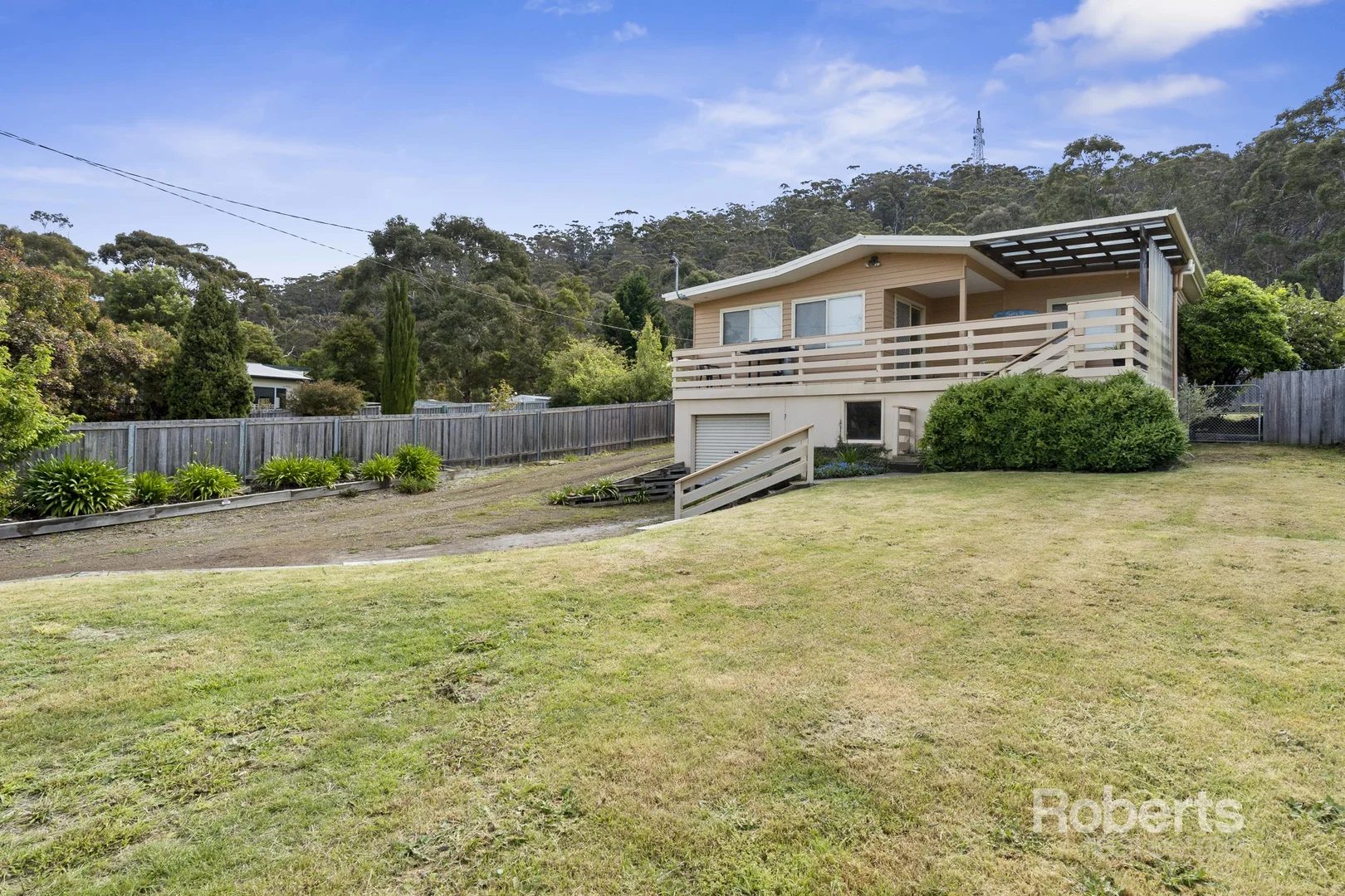 Additional image 16 of 12 Burgess Street, Bicheno TAS 7215