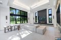 Additional image 25 of 11 Stone Bridge Ct, Demarest, NJ, 07627