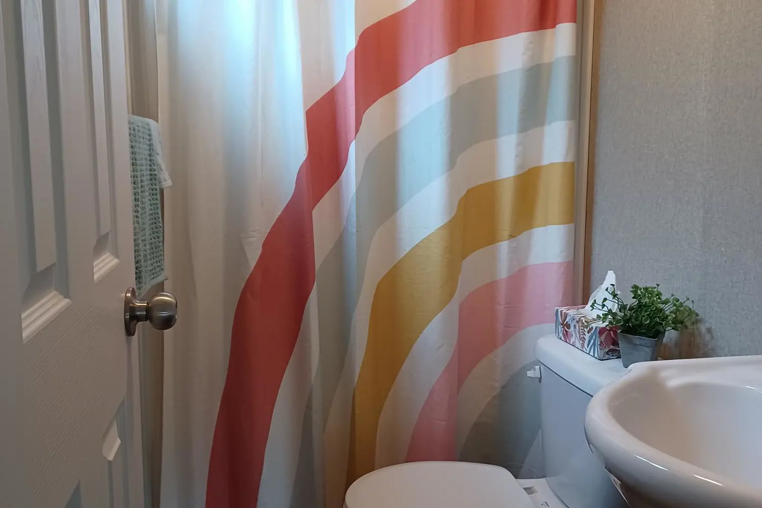 Additional image 10 of 1501 Line 8 Road 514