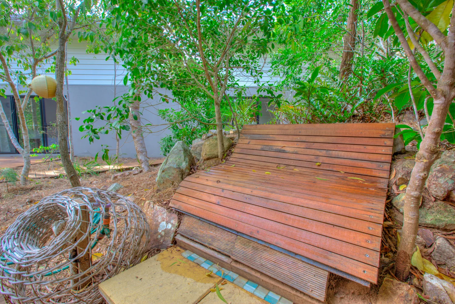 Additional image 35 of 29/552 Bloodwood Nth, Agnes Water QLD 4677