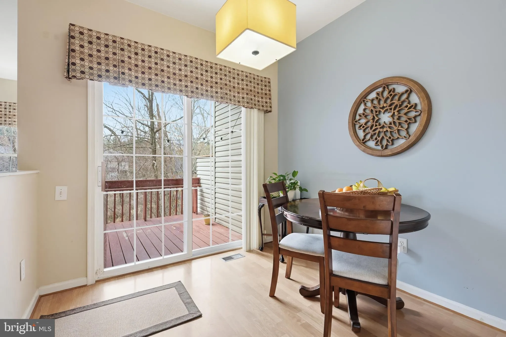 Additional image 59 of 2002 Braken Avenue, Wilmington, DE 19808