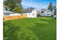 Additional image 32 of 33 Kingsboro Ave, Gloversville, NY, 12078