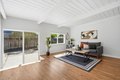 Additional image 12 of 1787 Brooks St, San Mateo, CA, 94403