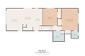 Additional image 36 of 6260 S Newland Ave Apt 3S, Chicago, IL, 60638