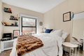 Additional image 5 of 153 E 26th St Apt 8A, New York, NY, 10010