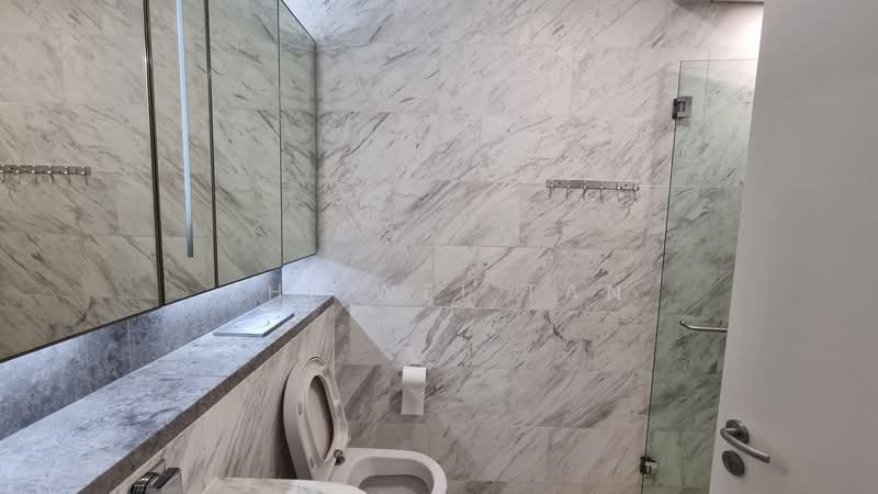 Additional image 6 of 1 Fraser Street