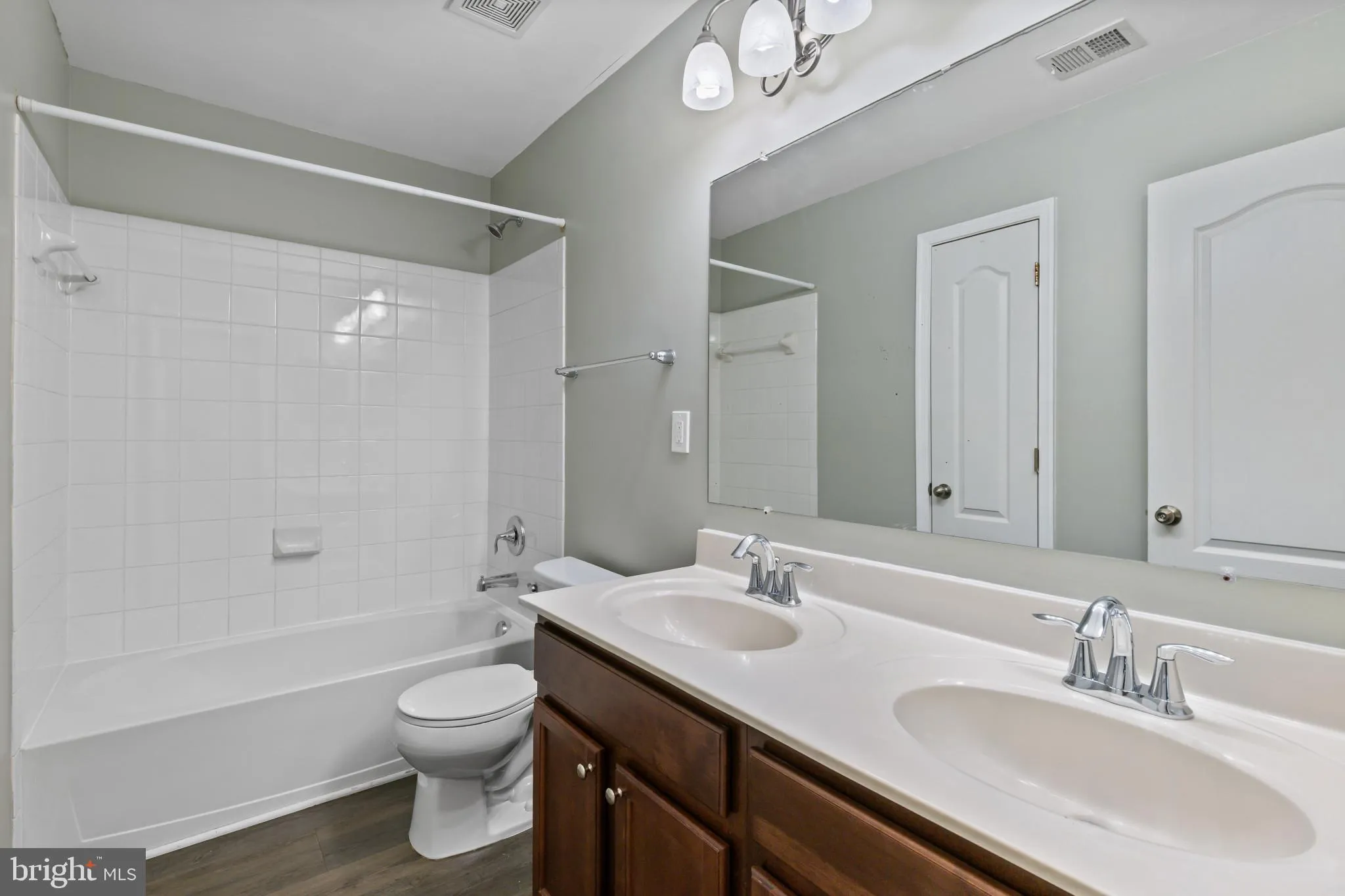 Additional image 45 of 7544 Stonehouse Run Drive, Glen Burnie, MD 21060