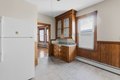 Additional image 17 of 1940-1942 Acushnet Ave, New Bedford, MA, 02745