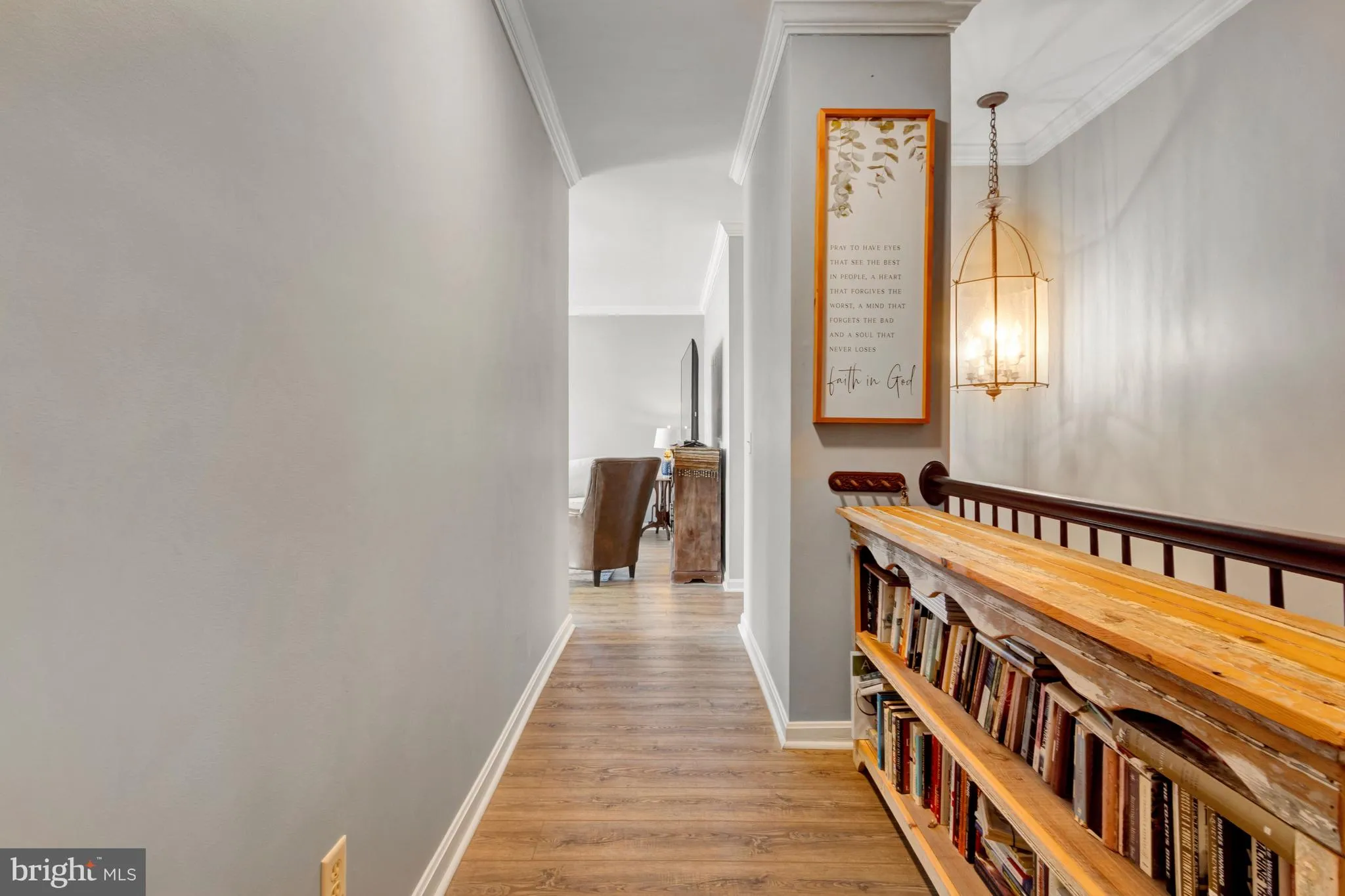 Additional image 160 of 15 Burrwood Court, Millsboro, DE 19966