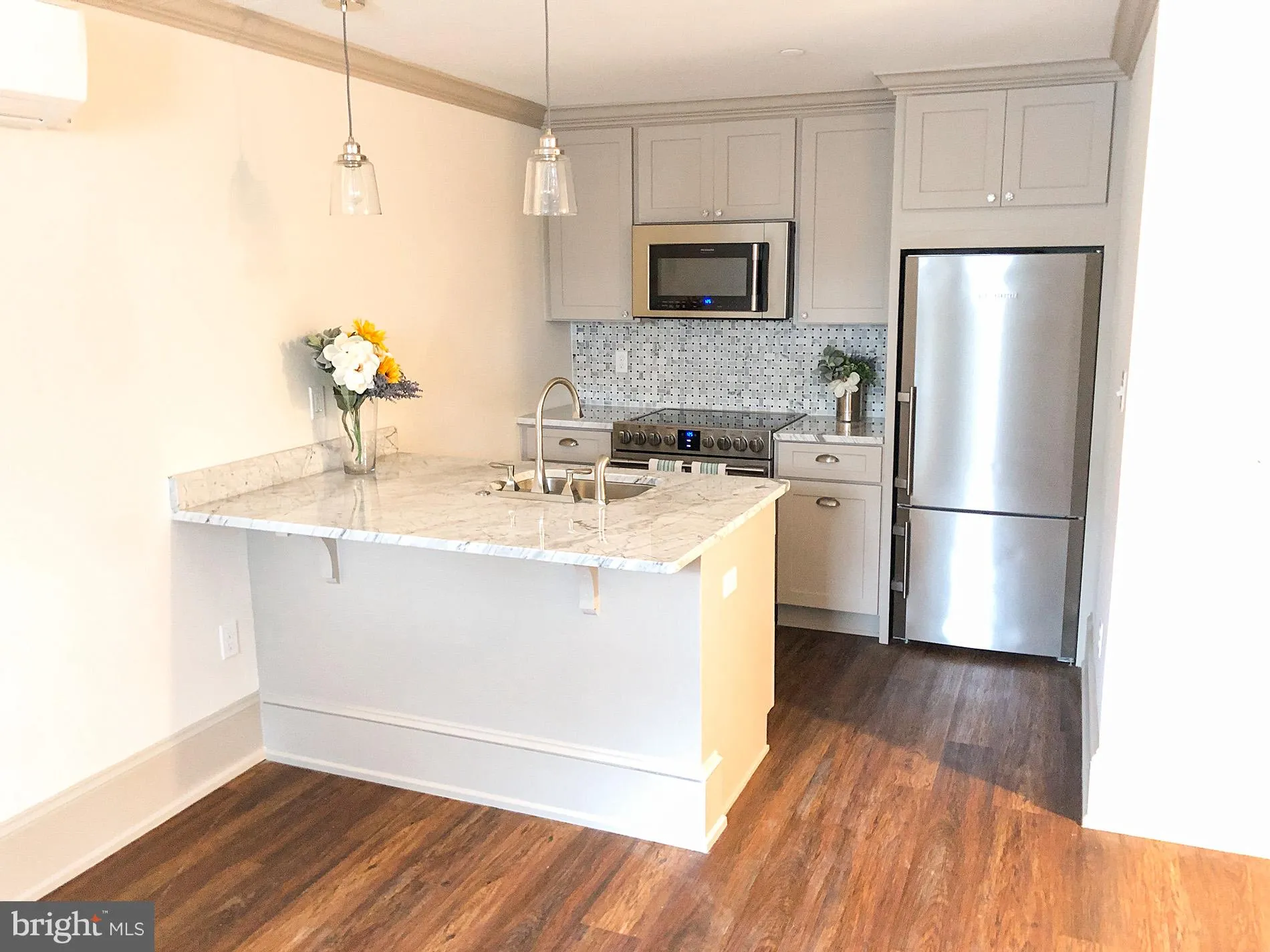 Additional image 24 of 1302 E Capitol Street NE Unit B, Washington, DC 20003