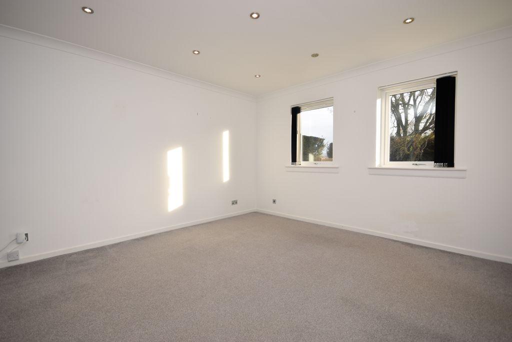 Additional image 6 of 3 bed detached house for saleAirlie Court, Gleneagles Village, Auchterarder PH3