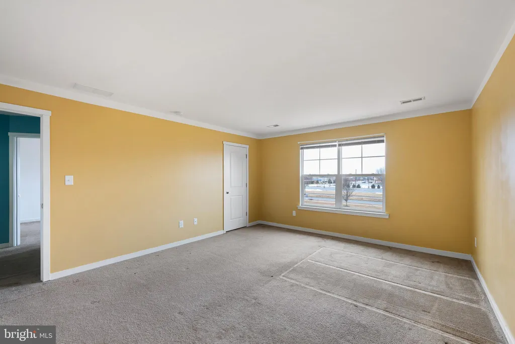 Additional image 4 of 42 Mer Way, Dover, DE 19901