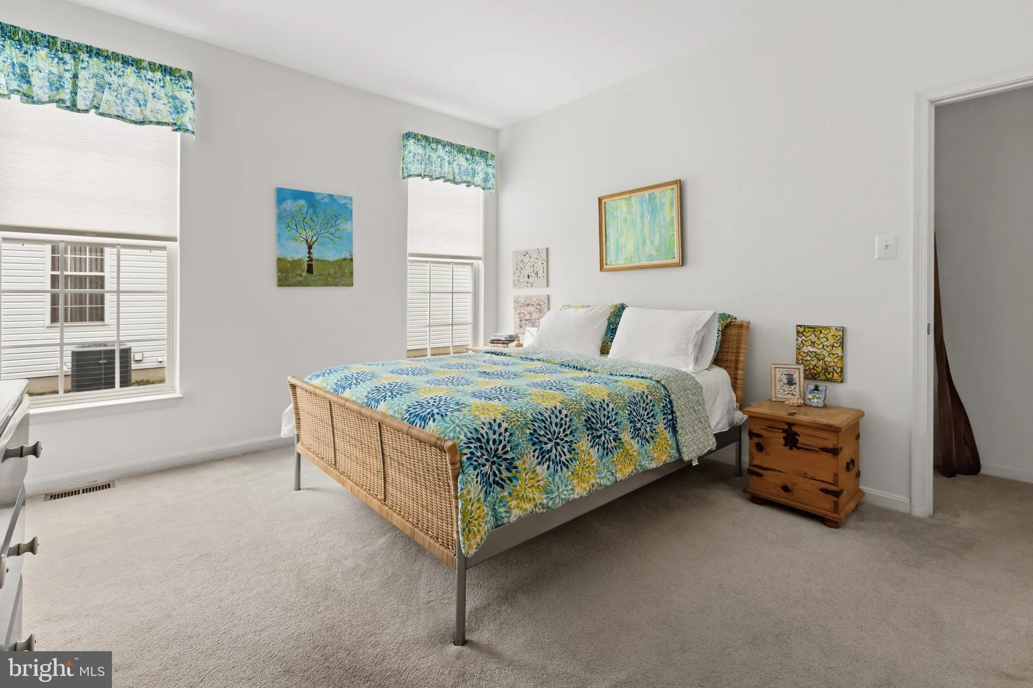 Additional image 43 of 20 Curlew Court, Rehoboth Beach, DE 19971