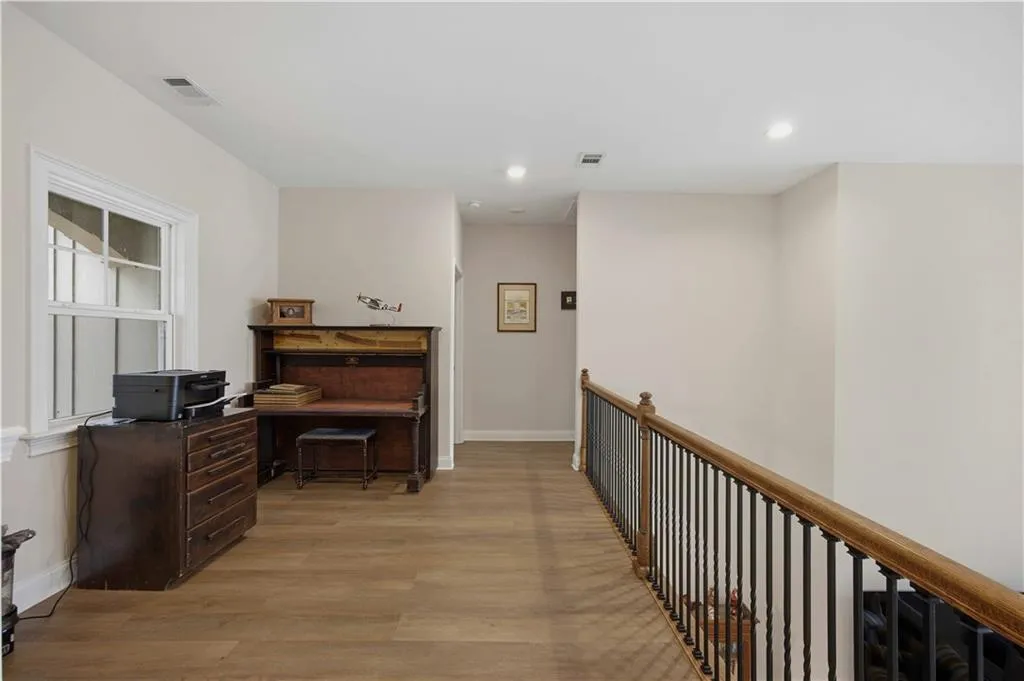 Additional image 39 of 1077 Lee Road 370, Valley, AL 36854