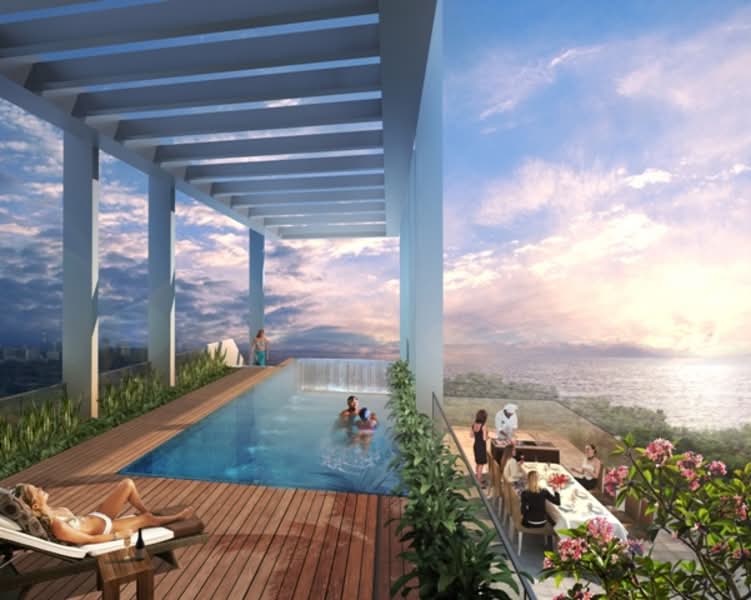 Additional image 21 of 6 Tanjong Rhu Road
