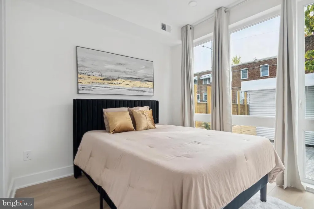 Additional image 5 of 705 Quincy Street NE Unit 4A, Washington, DC 20017