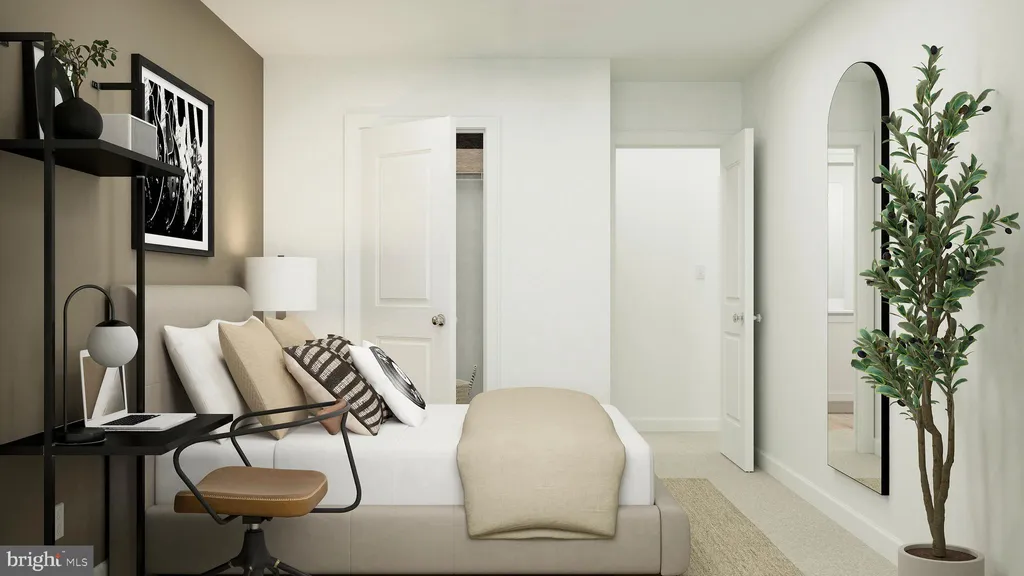 Additional image 19 of 168 Ascot Avenue, Magnolia, DE 19962