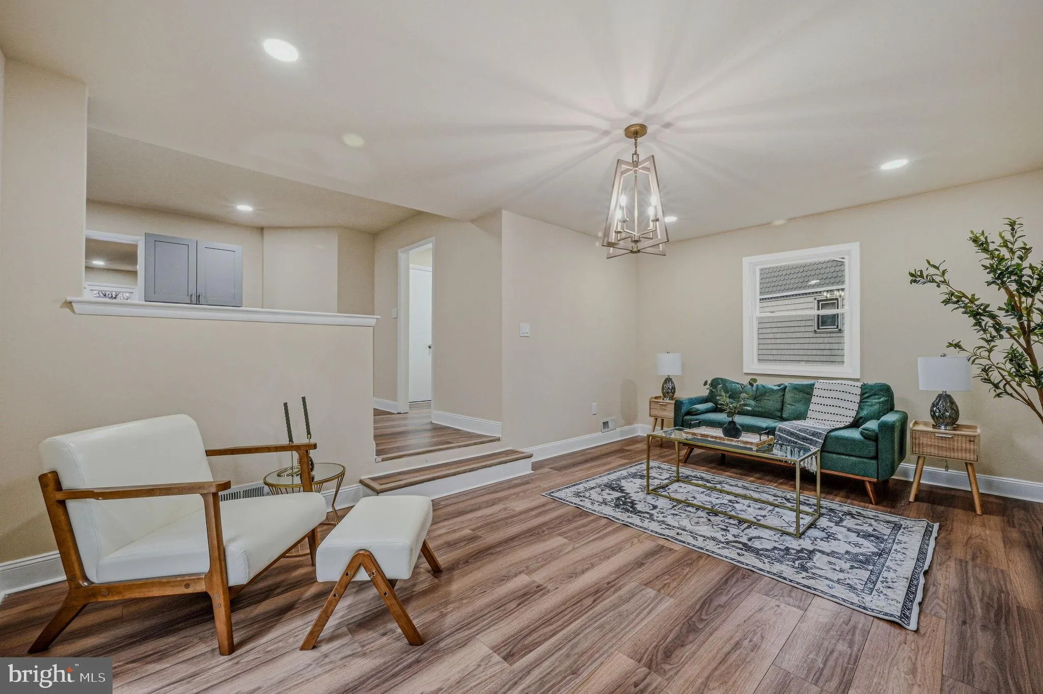 Additional image 63 of 704 Millcreek Court, Bear, DE 19701